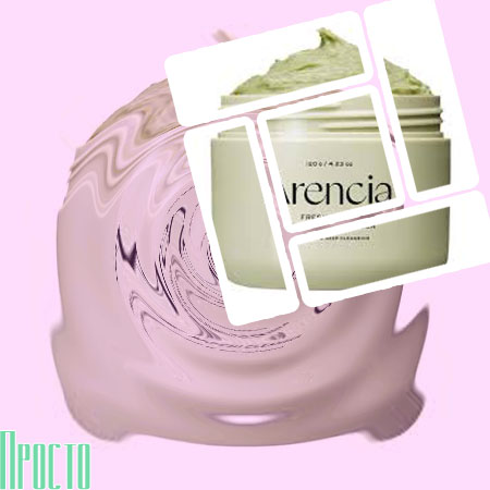 Средство для роста ресниц купить москве